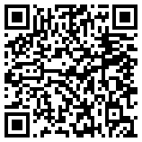 QR Code for Srbr Engineers in Catonsville, MD 21228