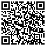 QR Code for Steve Mehring Dba Keymar Tire in Keymar, MD 21757