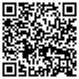 QR Code for Stottlemyer Excavating in Keymar, MD 21757