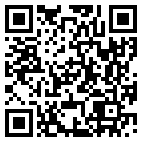 QR Code for Sv Tech in Hanover, MD 21076