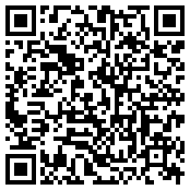 QR Code for Tape-The Alcohol Program for Evaluation- Education in Silver Spring, MD 20904