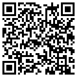 QR Code for Taylor Technologies in Sparks Glencoe, MD 21152