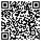 QR Code for Things Remembered in Silver Spring, MD 20902