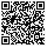 QR Code for A Thompson Assoc in Deale, MD 20751