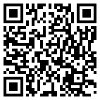 QR Code for Tim Quinn in Gaithersburg, MD 20877