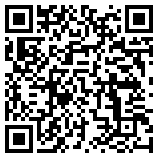 QR Code for Topper Construction Company in Frederick, MD 21704