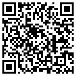 QR Code for Tower in Silver Spring, MD 20910