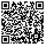 QR Code for Towson East Motel in Towson, MD 21286