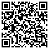 QR Code for Treasures Trucking in Baltimore, MD 21230