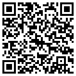 QR Code for Truvalue Dollar Store in Bryans Road, MD 20616