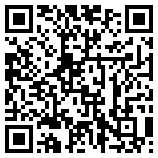 QR Code for Tsc Transport in Berwyn Heights, MD 20740