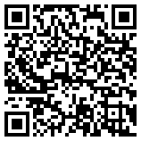 QR Code for Turnkey Management Services in Middletown, MD 21769