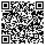 QR Code for Tuscan Blue Design in Frederick, MD 21701