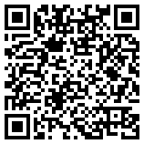 QR Code for Urban Behavioral Associates in Baltimore, MD 21201