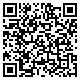 QR Code for Urbann Kustoms in Clinton, MD 20735