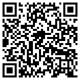 QR Code for Usaa in Rockville, MD 20850