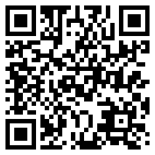 QR Code for Vegas Valet in Fort Washington, MD 20744