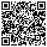 QR Code for Vessey Orchards in Westover, MD 21871