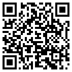 QR Code for Victory Cab in Aberdeen, MD 21001