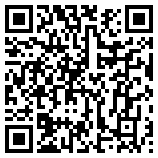 QR Code for Video Tech tv Vcr Service in Baltimore, MD 21212