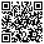 QR Code for Visions Ink in Prince Frederick, MD 20678