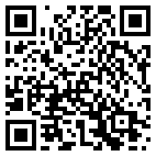 QR Code for VPC in Reisterstown, MD 21136