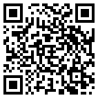 QR Code for Exxon in Waldorf, MD 20602