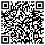 QR Code for Warx Studio Line in Hagerstown, MD 21740