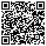 QR Code for Wayne Scritchfield in Hagerstown, MD 21740