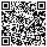 QR Code for West Laurel Garage in Laurel, MD 20707