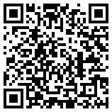 QR Code for West Recreation in Queenstown, MD 21658
