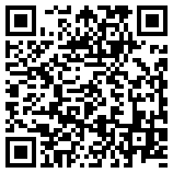 QR Code for Westminster Hydraulics in Taneytown, MD 21787