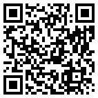 QR Code for White & Rosata in Towson, MD 21204