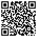 QR Code for Yellow Cab in Cumberland, MD 21502