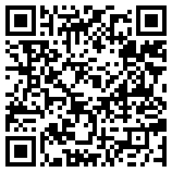 QR Code for Ymca in Ellicott City, MD 21043