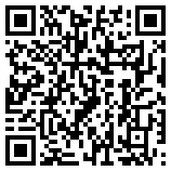 QR Code for Yoon Family Chiropractic in Germantown, MD 20874