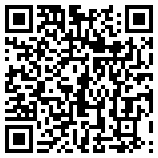 QR Code for Yung's Dressmaking & Alterations in Gaithersburg, MD 20877