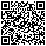 QR Code for A-1 Storage Trailers in Curtis Bay, MD 21226