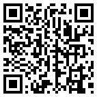 QR Code for A2Z Locksm in Beltsville, MD 20705