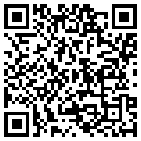QR Code for Aa Driving School in Silver Spring, MD 20901