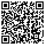 QR Code for Ab Installations in Laurel, MD 20723