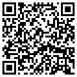 QR Code for Aba Clements Locksmith in Clements, MD 20624