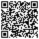 QR Code for Accord Restortaion in Owings Mills, MD 21117