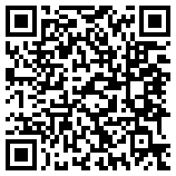 QR Code for Accurate Pest Control in Salisbury, MD 21802