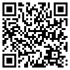 QR Code for Ad&g in Street, MD 21154
