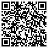 QR Code for ADT Security Services in Annapolis, MD 21411