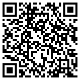 QR Code for Pizza Hut in Frederick, MD 21702