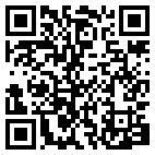 QR Code for Afrobeats Cafe in Temple Hills, MD 20748