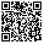 QR Code for Akoko Meme in Essex, MD 21221