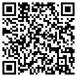 QR Code for Albright Associates in Beltsville, MD 20705